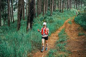 BIB: 
                            <button type="button" onclick="openModal(25678824)" class="btn btn-primary btn-sm float-right btn-popup" data-toggle="modal" data-target=".modal-high-quality">
                        <i class="fas fa-shopping-cart"></i> Add to Cart
                    </button>
                                            <button type="button" onclick="isThisMe(25678824, true)" class="btn btn-success btn-sm float-right btn-popup btn-isme hidden" data-toggle="tooltip" data-placement="bottom" title="นี่คือรูปของคุณใช่ไหม คลิกที่นี่เพื่อเอาเข้าอัลบั้ม">
                        <i class="fas fa-plus"></i> Add to album
                    </button>
                    <button type="button" onclick="isThisMe(25678824, false)" class="btn btn-warning btn-sm float-right btn-popup btn-isnotme hidden">
                        <i class="fas fa-ban"></i> Remove from album
                    </button>